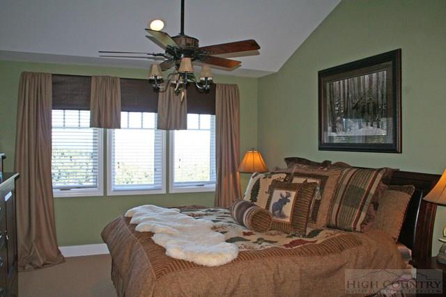 964 Ridge Haven Parkway, Unit R1431 Banner Elk, NC 28604 - Photo 2 of 11 Gallery Image 2
