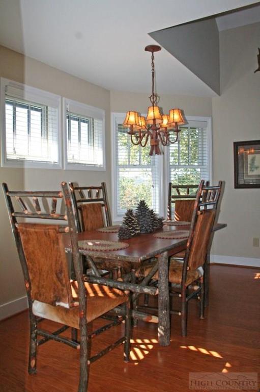 964 Ridge Haven Parkway, Unit R1431 Banner Elk, NC 28604 - Photo 3 of 11 Gallery Image 3