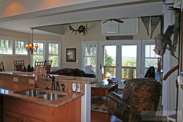 964 Ridge Haven Parkway, Unit R1431 Banner Elk, NC 28604 - Photo 7 of 11 Gallery Image 7
