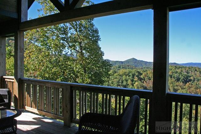 964 Ridge Haven Parkway, Unit R1431 Banner Elk, NC 28604 - Photo 10 of 11 Gallery Image 10