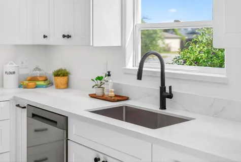 $1,599,800 | 203 San Juan Avenue, Santa Cruz, CA 95062