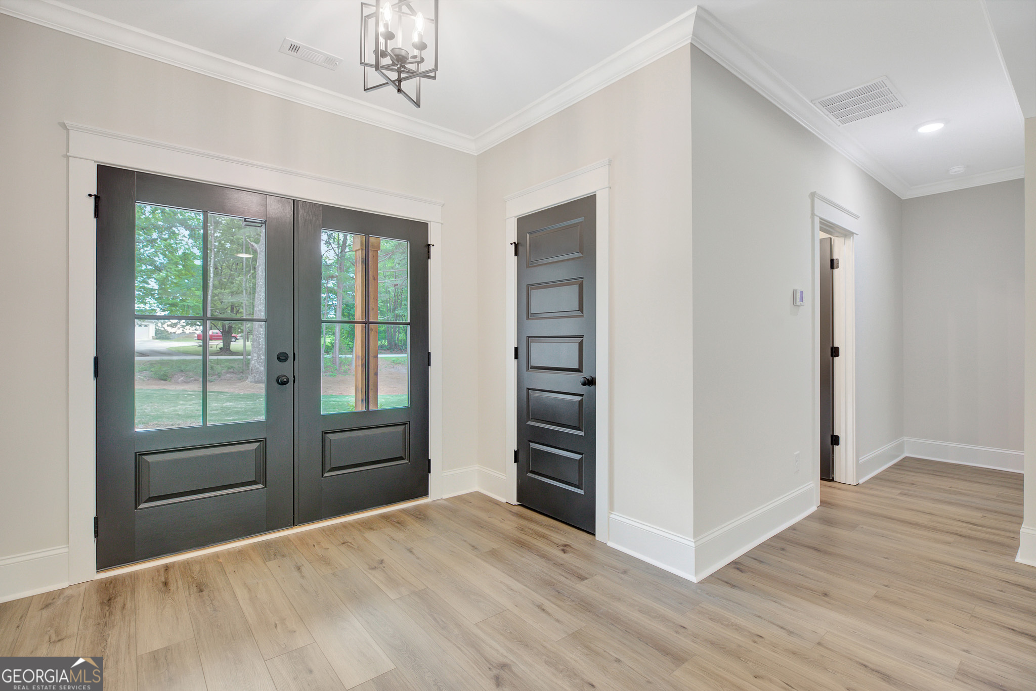 980 Bowdon Junction Road Carrollton, GA 30117 - Photo 5 of 52