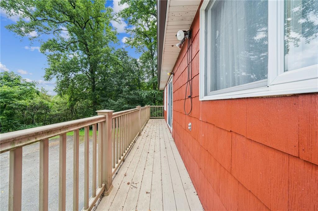 1406 Rolling Acres Road Latrobe, PA 15650 - Photo 15 of 35 Gallery Image 15