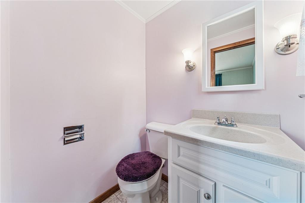 1406 Rolling Acres Road Latrobe, PA 15650 - Photo 19 of 35 Gallery Image 19