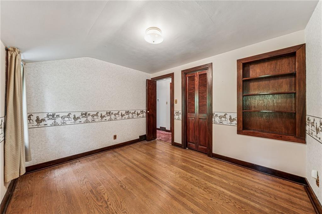 1406 Rolling Acres Road Latrobe, PA 15650 - Photo 21 of 35 Gallery Image 21