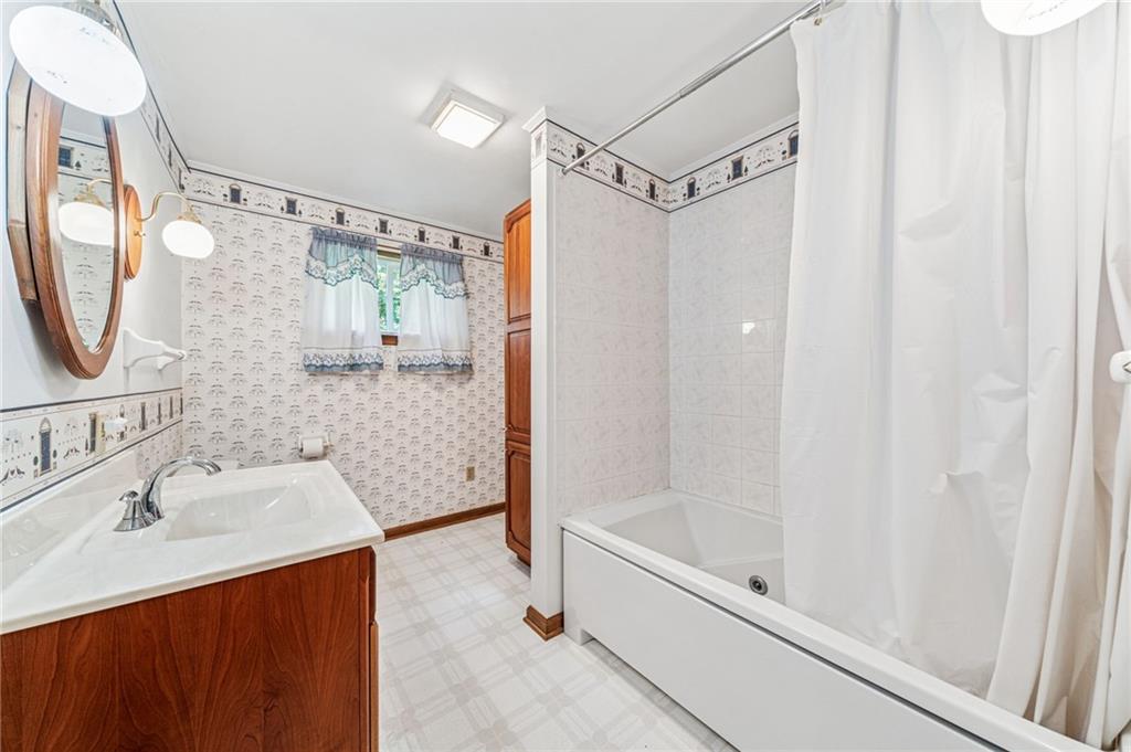 1406 Rolling Acres Road Latrobe, PA 15650 - Photo 22 of 35 Gallery Image 22