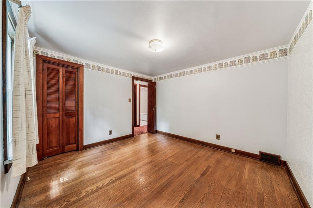 1406 Rolling Acres Road Latrobe, PA 15650 - Photo 24 of 35 Gallery Image 24