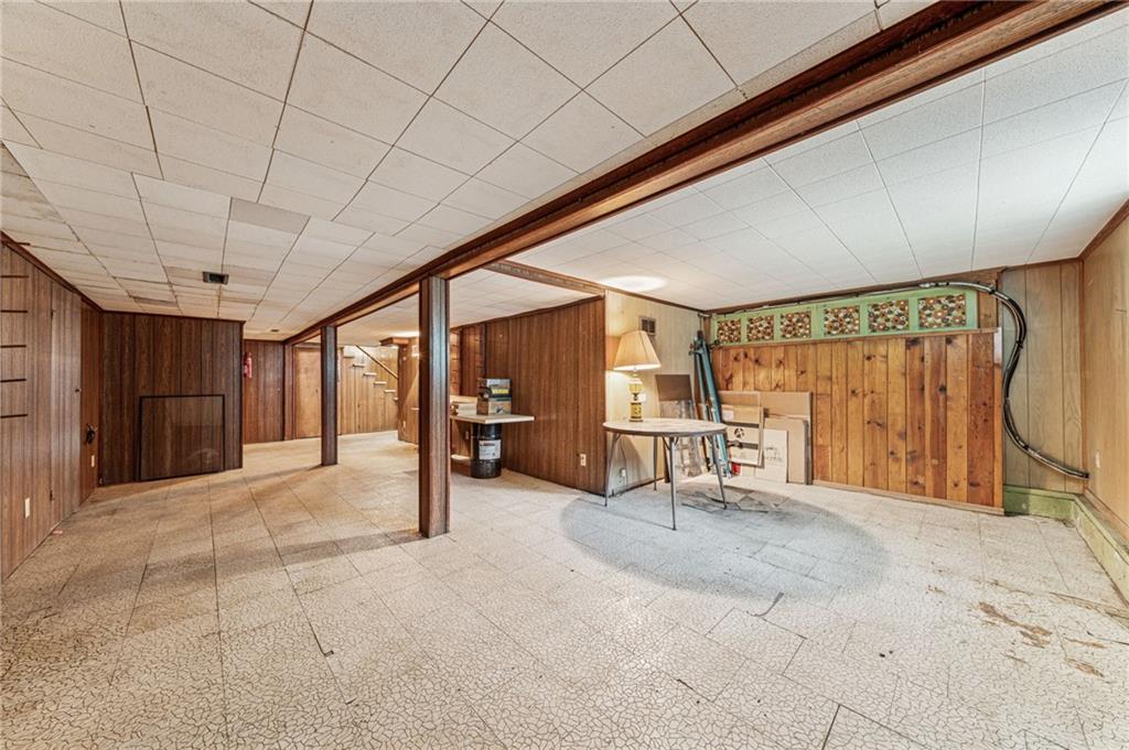 1406 Rolling Acres Road Latrobe, PA 15650 - Photo 25 of 35 Gallery Image 25