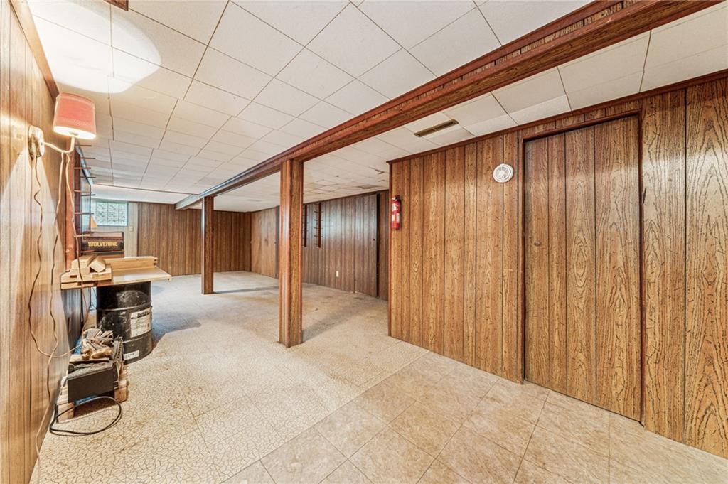 1406 Rolling Acres Road Latrobe, PA 15650 - Photo 26 of 35 Gallery Image 26