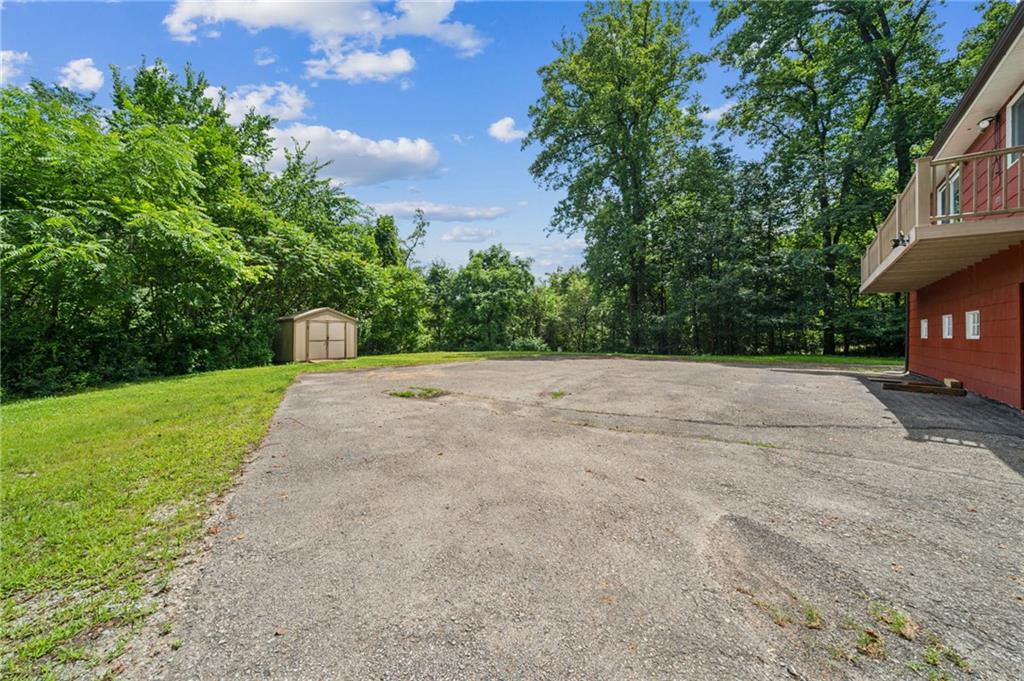 1406 Rolling Acres Road Latrobe, PA 15650 - Photo 34 of 35 Gallery Image 34