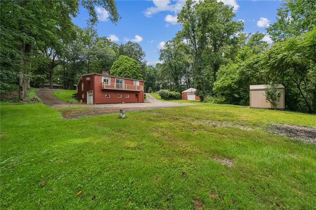 1406 Rolling Acres Road Latrobe, PA 15650 - Photo 35 of 35 Gallery Image 35