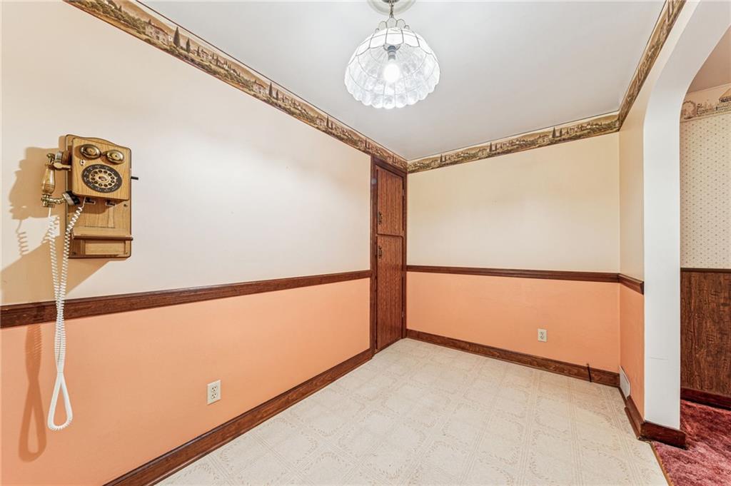 1406 Rolling Acres Road Latrobe, PA 15650 - Photo 10 of 35 Gallery Image 10