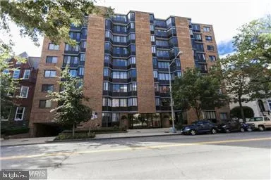 $1,800 | 1718 P Street Northwest, Unit T11, Washington, DC 20036