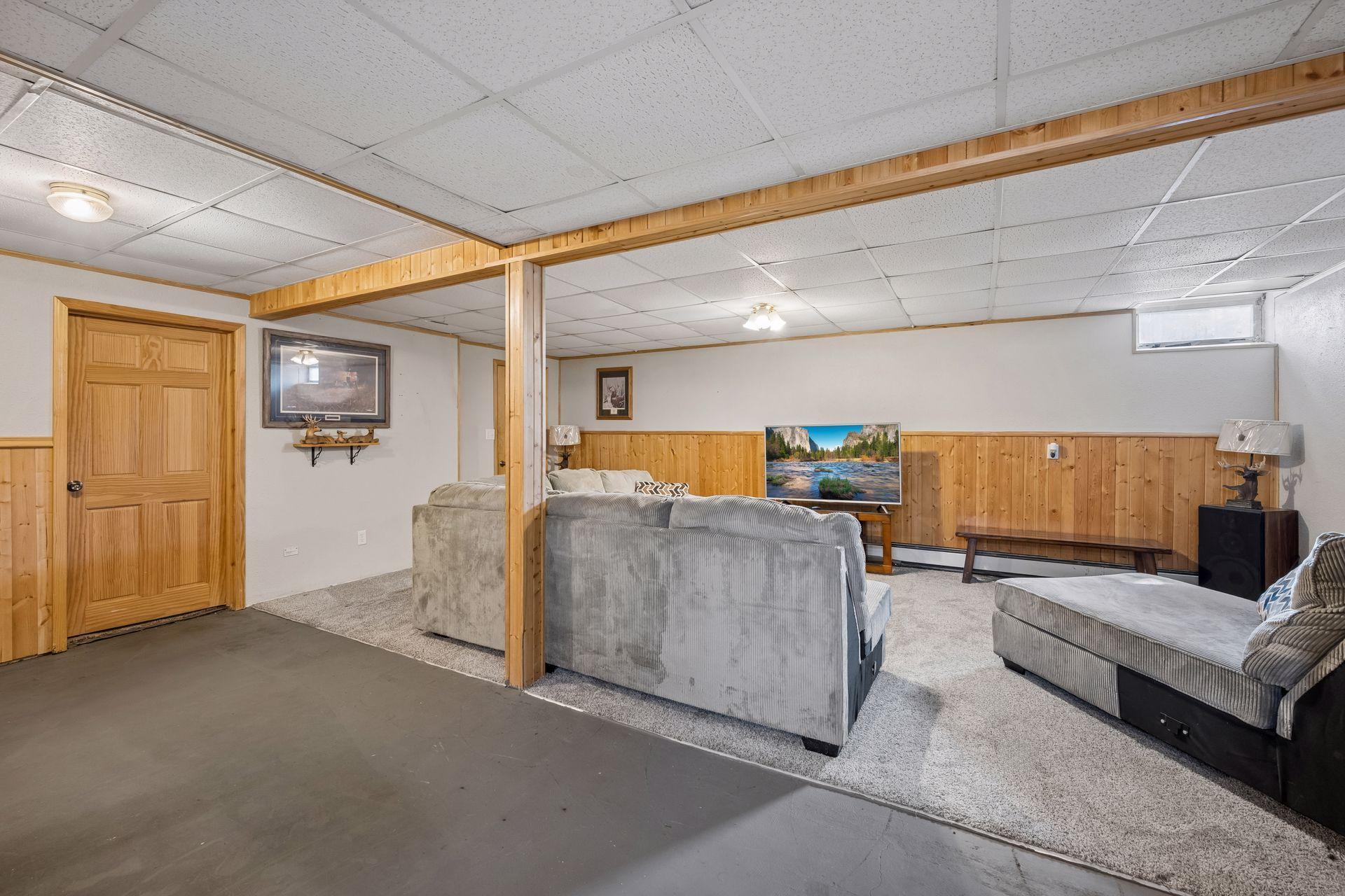 1517 Oak Grove Road Southwest St. Cloud, MN 56301 - Photo 17 of 39 Gallery Image 17