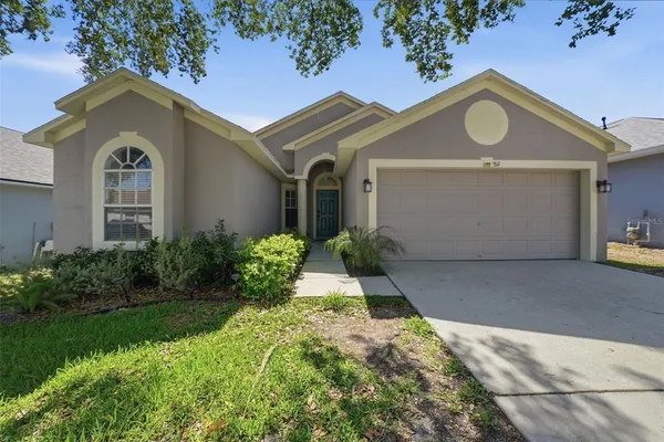 $400,000 | 3511 Gray Whetstone Street, Brandon, FL 33511
