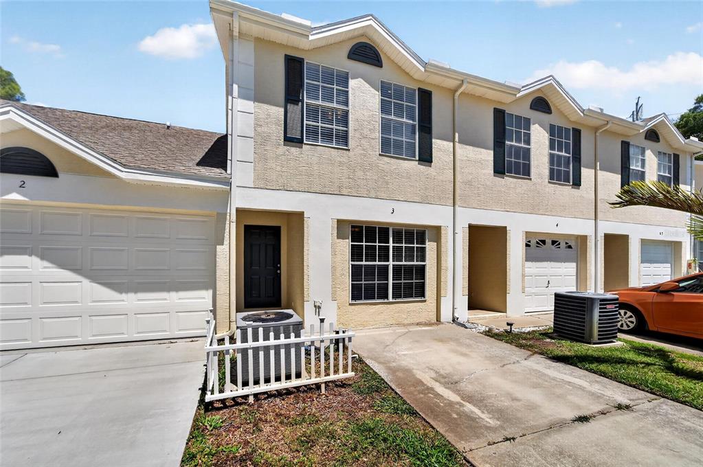 658 Green Valley Road, Unit B3 Palm Harbor, FL 34683 - Photo 12 of 80