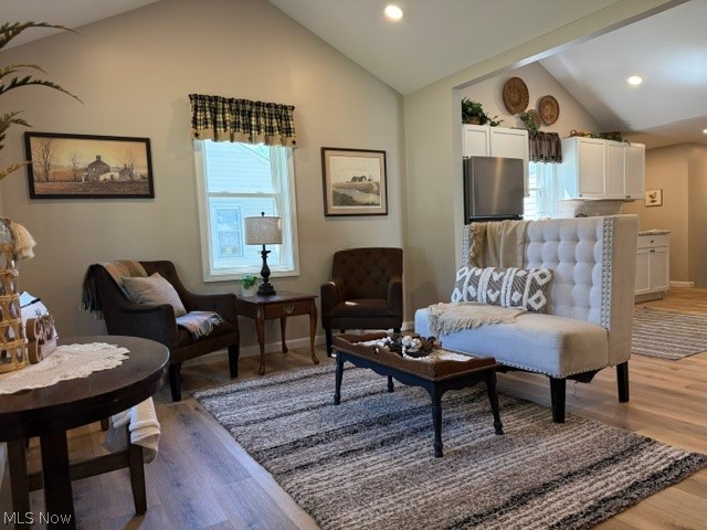 38849 Adkins Road Willoughby, OH 44094 - Photo 3 of 27 Great Room