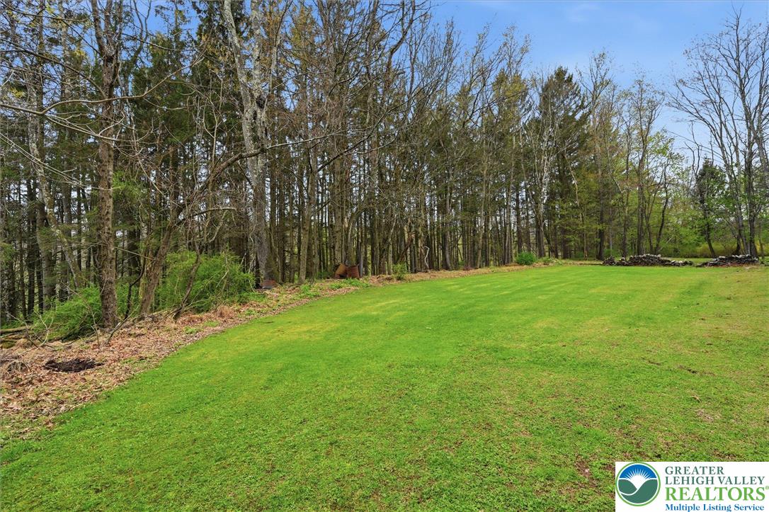 4 Codorus Road Barnesville, PA 18214 - Photo 40 of 40