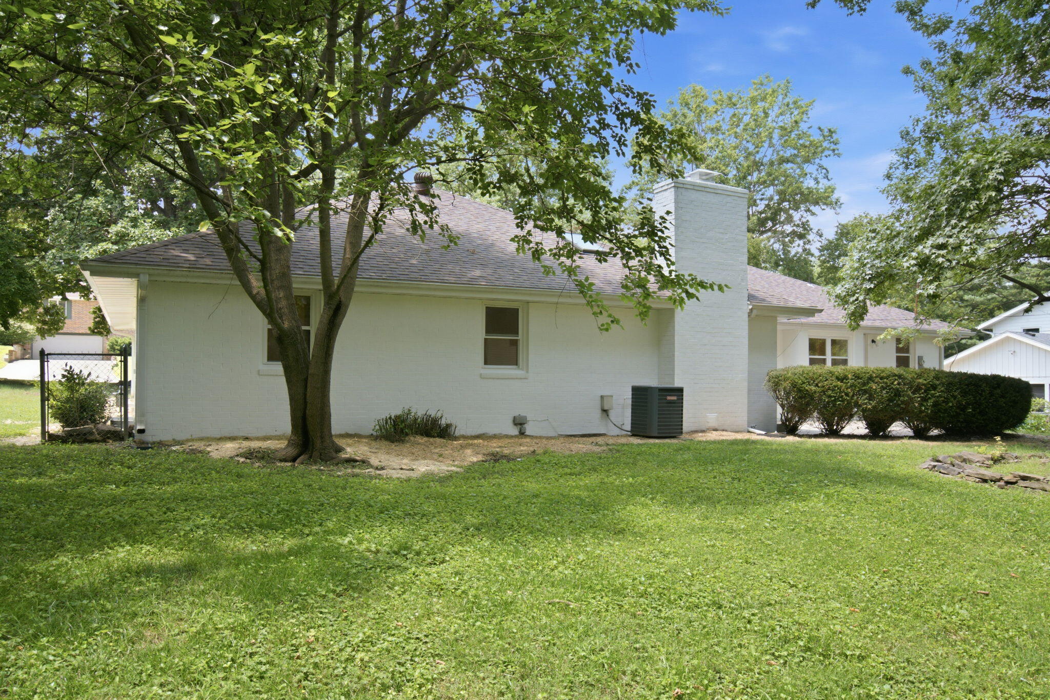 1524 South Charing Avenue Springfield, MO 65809 - Photo 33 of 34 35-web-or-mls-034_HWJ02746