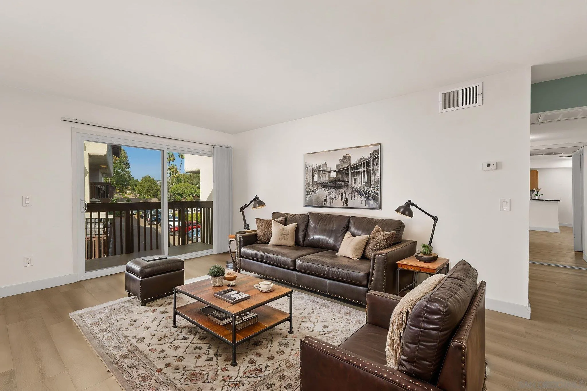 6171 Rancho Mission Road, Unit 208 San Diego, CA 92108 - Photo 10 of 40 Digitally Altered. Original Image (https://zimg.paragon.ice.com/ParagonImages/Property/PA/SDMLS/-528972/9/533/400/25d93a937be77e2577e4f36753ccfa65/3/a7572eba9e3a241321e92553285cc5cc/-528972-fbb9f763-ae62-46a7-9dba-6e8fea5aa3fe.JPG)