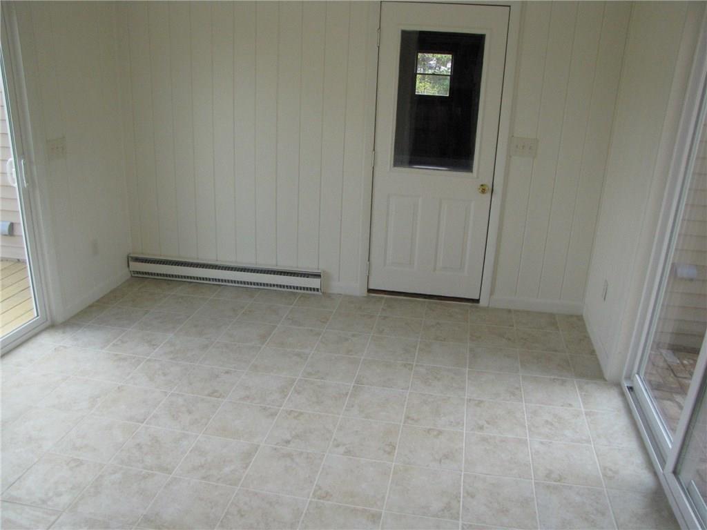 118 Windsor Road South China, ME 04358 - Photo 7 of 28 Photo