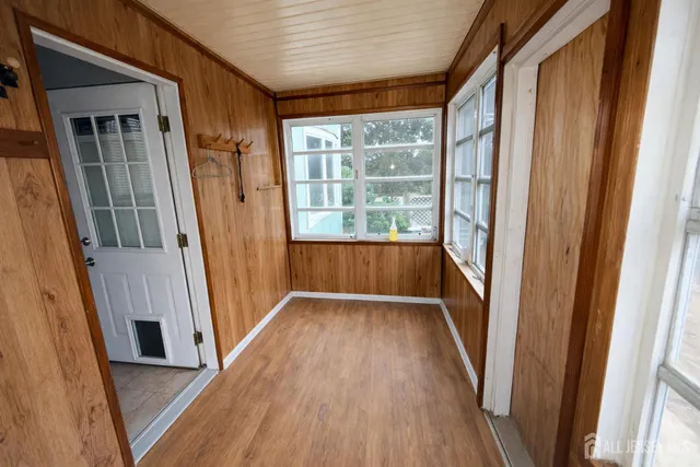 $359,000 | 2071 Highway 35, South Amboy, NJ 08879