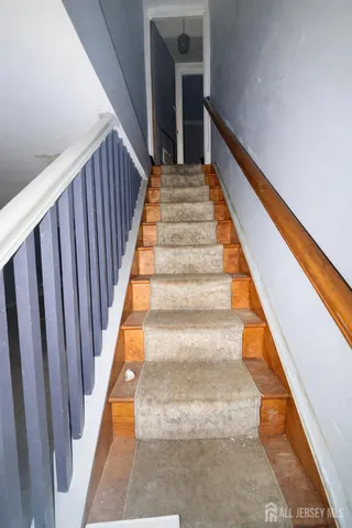 $359,000 | 2071 Highway 35, South Amboy, NJ 08879