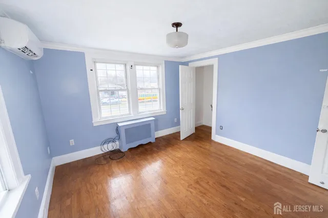 $359,000 | 2071 Highway 35, South Amboy, NJ 08879