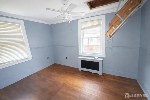 $359,000 | 2071 Highway 35, South Amboy, NJ 08879