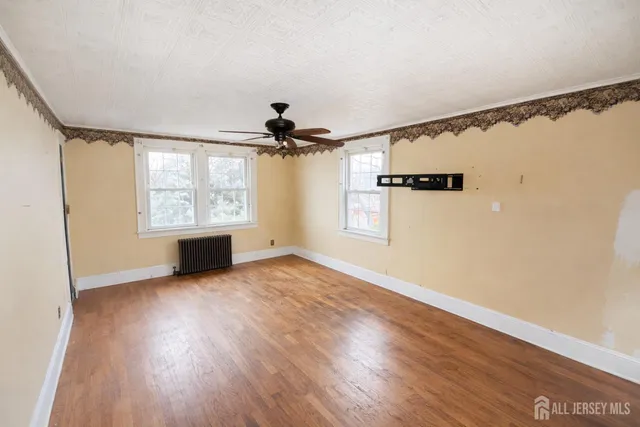 $359,000 | 2071 Highway 35, South Amboy, NJ 08879