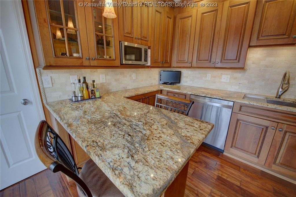 1816 Smith Road Charleston, WV 25314 - Photo 14 of 37 Gallery Image 14
