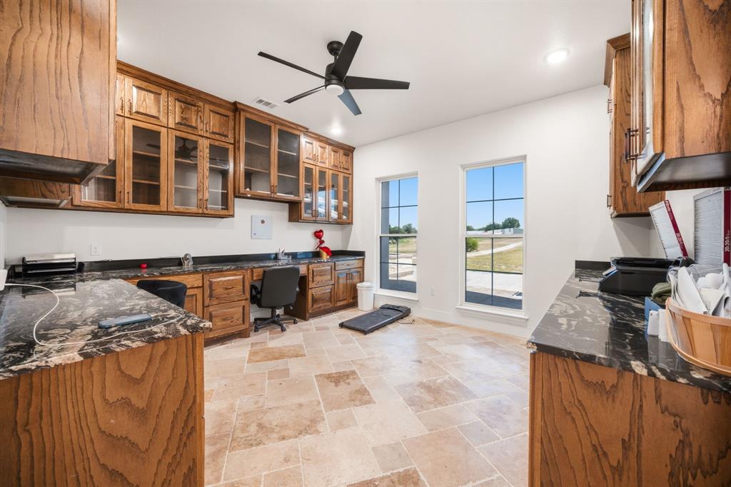 6471 Northeast County Road 1040 Rice, TX 75155 - Photo 4 of 37