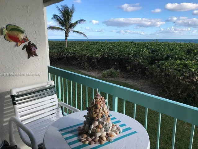 $2,300 | 9940 South Ocean Drive, Unit 104, Jensen Beach, FL 34957