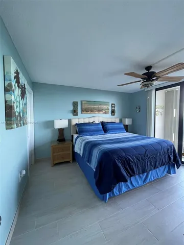 $2,300 | 9940 South Ocean Drive, Unit 104, Jensen Beach, FL 34957