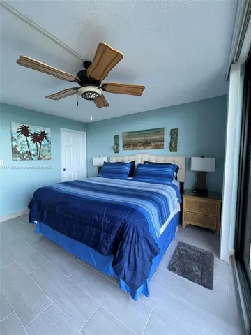 $2,300 | 9940 South Ocean Drive, Unit 104, Jensen Beach, FL 34957
