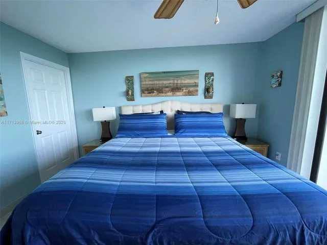 $2,300 | 9940 South Ocean Drive, Unit 104, Jensen Beach, FL 34957