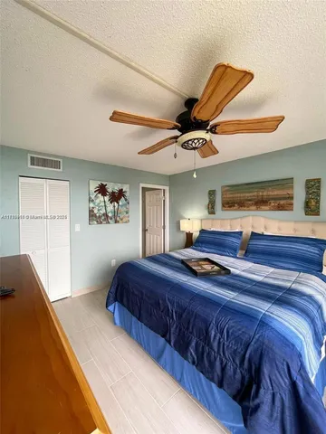 $2,300 | 9940 South Ocean Drive, Unit 104, Jensen Beach, FL 34957