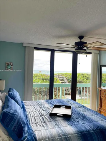 $2,300 | 9940 South Ocean Drive, Unit 104, Jensen Beach, FL 34957