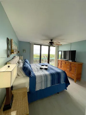 $2,300 | 9940 South Ocean Drive, Unit 104, Jensen Beach, FL 34957