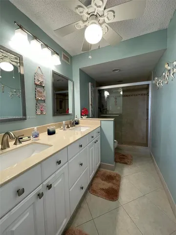 $2,300 | 9940 South Ocean Drive, Unit 104, Jensen Beach, FL 34957