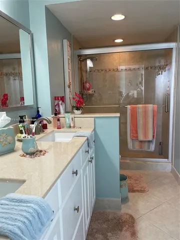 $2,300 | 9940 South Ocean Drive, Unit 104, Jensen Beach, FL 34957