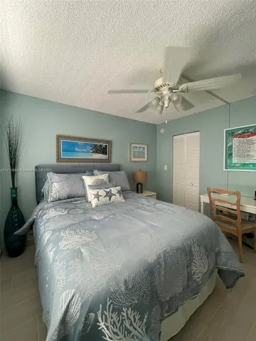 $2,300 | 9940 South Ocean Drive, Unit 104, Jensen Beach, FL 34957