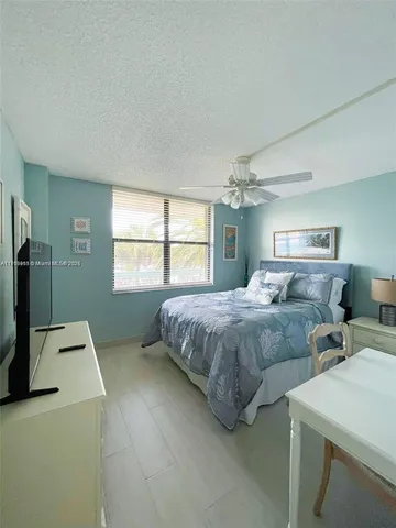 $2,300 | 9940 South Ocean Drive, Unit 104, Jensen Beach, FL 34957