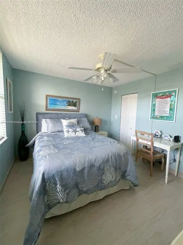 $2,300 | 9940 South Ocean Drive, Unit 104, Jensen Beach, FL 34957