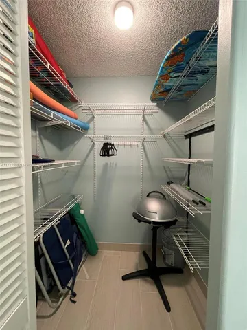 $2,300 | 9940 South Ocean Drive, Unit 104, Jensen Beach, FL 34957