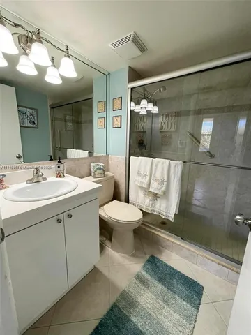 $2,300 | 9940 South Ocean Drive, Unit 104, Jensen Beach, FL 34957