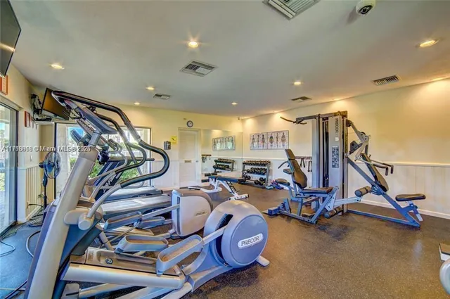 $2,300 | 9940 South Ocean Drive, Unit 104, Jensen Beach, FL 34957