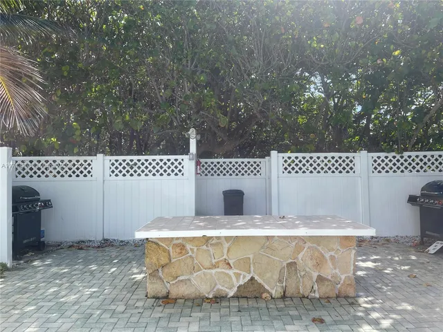 $2,300 | 9940 South Ocean Drive, Unit 104, Jensen Beach, FL 34957