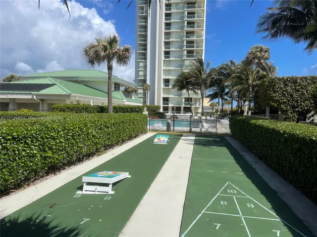 $2,300 | 9940 South Ocean Drive, Unit 104, Jensen Beach, FL 34957