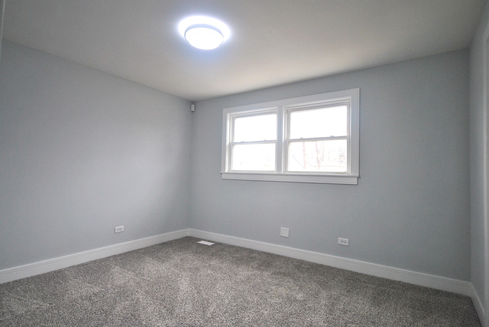 9002 South Morgan Street Chicago, IL 60620 - Photo 11 of 18